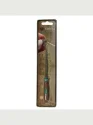 (image for) Vintaj Metal Awl with Ergo Grip * 5"