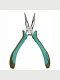 Vintaj Round Nose Plier with Cutter * 5 Inch Length (image for) Vintaj Round Nose Plier with Cutter * 5 Inch Length