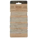 (image for) Hemp Assorted Sizes-Natural