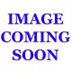 Handmade Java Brass Chain-Double Large Loop Chain (image for) Handmade Java Brass Chain-Double Large Loop Chain
