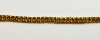 (image for) Handmade Java Brass Chain-Rope Chain