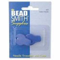 (image for) Needle Threader with Cutter * 2 Piece Package