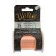 (image for) Tarnish Resistant Wire - 26 Gauge Copper * 34 Yard Spool