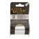 (image for) 30 Gauge * 50 Yard Spool