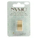 (image for) Nymo Size B-Champagne * 72 Yard Bobbin