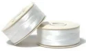 (image for) Nymo Size D - White * 64 Yard Bobbin