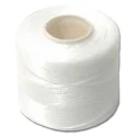 (image for) Nymo Size D-White * 250 Yard Spool