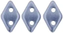 (image for) CzechMate Diamond - Sueded Gold Provence