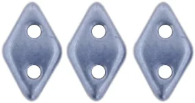 (image for) CzechMate Diamond - Sueded Gold Provence