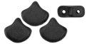 (image for) Czech Ginko/Ginkgo - Jet Matte * 10 Grams