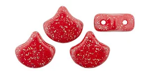 (image for) Czech Ginko/Ginkgo - Stardance Cherry Tomato