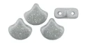 (image for) Czech Ginko/Ginkgo - Stardance Ultimate Grey