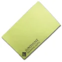 (image for) Sunshine Polishing Cloth 7.5" x 5"