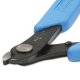 (image for) XURON * Memory Wire Cutter