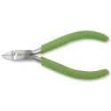 (image for) Beadsmith Magical Crimp Forming Tool