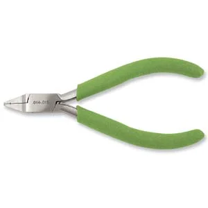 (image for) Beadsmith Magical Crimp Forming Tool