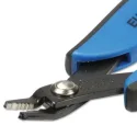 (image for) Crimping Pliers, Double Notch Crimper Ideal for all 2-3mm Crimps
