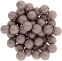 (image for) Czech 6mm Round-Pacifica Fig
