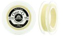 (image for) TOHO One-G Thread 125 Yard Spool-Cream. Stock #: PT-13-125