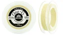 (image for) TOHO One-G Thread 125 Yard Spool-Cream. Stock #: PT-13-125