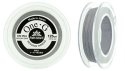 (image for) TOHO One-G Thread 125 Yard Spool-Light Gray. Stock #: PT-14-125