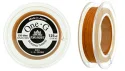 (image for) TOHO One-G Thread 125 Yard Spool-Orange. Stock #: PT-15-125