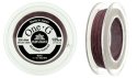 (image for) TOHO One-G Thread 125 Yard Spool-Mauve. Stock #: PT-16-125