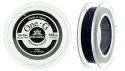 (image for) TOHO One-G Thread 125 Yard Spool-Navy. Stock #: PT-18-125