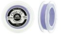 (image for) TOHO One-G Thread 125 Yard Spool-Light Lavender Stock #: PT-19-125