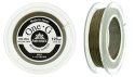 (image for) TOHO One-G Thread 125 Yard Spool-Light Khaki. Stock #: PT-20-125