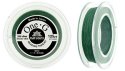 (image for) TOHO One-G Thread 125 Yard Spool-Mint Green. Stock #: PT-21-125