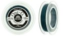 (image for) TOHO One-G Thread 125 Yard Spool-Deep Green. Stock #: PT-22-125