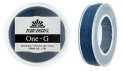 (image for) TOHO One-G Thread 125 Yard Spool-Blue. Stock #: PT-10-125
