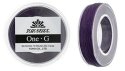 (image for) TOHO One-G Thread 125 Yard Spool-Purple. Stock #: PT-11-125