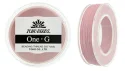 (image for) TOHO One-G Thread 125 Yard Spool-Pink. Stock #: PT-5-125