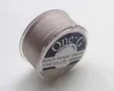 (image for) TOHO One-G Thread 50 Yards-Beige PT-4-50