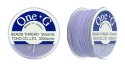 (image for) TOHO One-G Thread 50 Yards-Light Lavender #PT-19-50