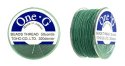 (image for) TOHO One-G Thread 50 Yards-Mint Green #PT-21-50