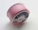 (image for) TOHO One-G Thread 50 Yards-Pink #PT-5-50