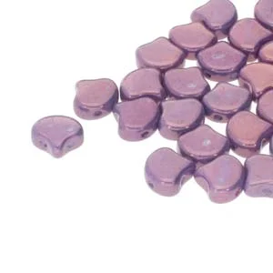 (image for) Czech Ginko/Ginkgo - Purple Vega