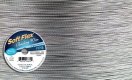 SoftFlex Beading Wire - Fine Satin Silver, .014 * 10 Foot Spool (image for) SoftFlex Beading Wire - Fine Satin Silver, .014 * 10 Foot Spool