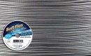 SoftFlex Beading Wire - Medium Satin Silver .019, 10 Foot Spool (image for) SoftFlex Beading Wire - Medium Satin Silver .019, 10 Foot Spool