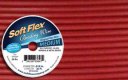 SoftFlex Beading Wire - Medium Spinel 10ft. (image for) SoftFlex Beading Wire - Medium Spinel 10ft.