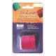 (image for) Medium S-Lon - Magenta