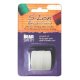 (image for) Medium S-Lon - White