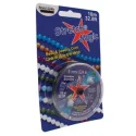 (image for) Stretch Magic-Black .6mm * 10 Meters
