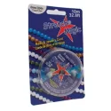 (image for) Stretch Magic-Clear .6 mm Diameter in a 10 Meter Spool