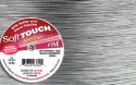 (image for) Soft Touch Premium Beading Wire .014 Diameter, Fine * 30 Foot Spool