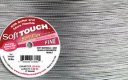 (image for) Soft Touch Premium Beading Wire - 014 Diameter, Fine * 10 Foot Spool