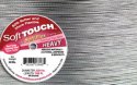 (image for) Soft Touch Premium Beading Wire - Heavy 30 Foot Spool